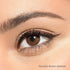 Julep When Pencil Met Gel Sharpenable Multi-Use Longwear Eyeliner Pencil - Chocolate Brown Shimmer