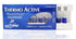 Mystic Thermo Active Hair Ampoule Pack of 7 – Exceptional Shine and Softness with Silicones and Vitamin E