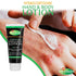 Dr. Dan's Hydrocortisone Hand and Body Lotion - Anti Itch Lotion for Men and Women (3 Pack)