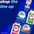 Alka-Seltzer Heartburn Relief Extra Strength Effervescent Tablets, 4-in-1 Relief, 24 ct