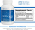 Mirica YoungNutra Luteolin Complex - Supports Healthy Immune Response and Nervous System Health - 60 Capsules