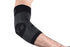 OrthoSleeve Tennis | Golfer's Elbow Brace for medial and lateral epicondylitis, tendonitis, and elbow pain