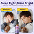 Omega-3, B6, D3 2 Oz Kids Magnesium Liquid Drops-Magnesium Glycinate Liquid for Kids Supplement-w/L-theanine, Vitamin