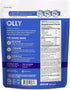OLLY Extra Strength Sleep Supplement, 60ct Pouch