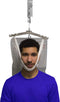 OTC Cervical Traction Kit for Neck Pain Relief, Complete Over Door Setup