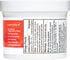 De La Cruz Cream, Maximum Strength Muscle and Joint Camphor Ointment, 5.5 oz Jumbo Jar