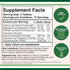 DHM1000 Dihydromyricetin (DHM) Tablets - Most Powerful DHM Supplement on The Market - 1,000mg (30 Count) Enhanced with Electrolytes for Hydration and Liver Support by Double Wood