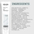 Nioxin Density Defend Hair Thickening Gel 5.1 oz for Volumizing Hair