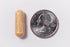 ProCare Health Bariatric Multivitamin, 30 Count, 45mg Iron, 1 Month Supply