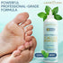 Callus Remover for Feet, Extra Strength Foot Callus Remover Gel, 6oz