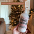 The Lotion Company 24 Hour Skin Therapy Lotion, Paraben Free Full Body Moisturizer with Aloe Vera, Perfectly