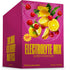 Electrolytes Powder Packets | No Sugar Hydration Mix, 30 Packs