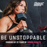 Nutrex Research EAA Hydration | EAAs + BCAA Powder | Muscle Recovery, Strength, Muscle Building, Endurance | 8G