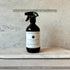 Murchison-Hume All Purpose Cleaner Spray | Plant Based Multi-Surface | Non-Toxic | Food & Pet Safe | Stone & Marble