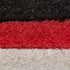 Star brite Scrub Pad with Handle - 3 Different Textures to Choose From