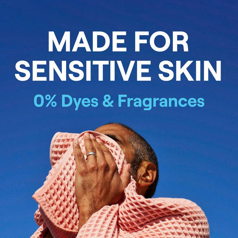 Seventh Generation Laundry Detergent Packs, Free & Clear, 90 Loads, 2 Pouches, 45 Ct Each