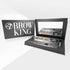 W7 Brow King Ultimate Eyebrow Kit - Professional Makeup Set for Shaping, Defining & Grooming