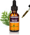 Herb Pharm Thuja Branchlet Liquid Extract, 1 Ounce
