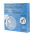 Water Proof Leg Cast Cover for Shower - #5738 - Watertight Foot Protector