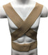 OTC Posture Support, Correct Shoulder Slump, Small