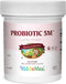 Maxi Health KiddieMax Probiotic 5M, Acidophilus, Healthy Digestive Flora, 2 Ounce Powder