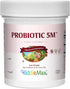 Maxi Health KiddieMax Probiotic 5M, Acidophilus, Healthy Digestive Flora, 2 Ounce Powder