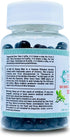 Immune -100% -200 (1 Liu Wei Di Huang Wan - Six Ingredient Rehmannia Formula -Energy & Boost, Balances Hormones, Lipids