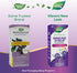 Nature's Way Sambucus Elderberry Immune Syrup for Kids Ages 2+, with Echinacea & Propolis, Daily Immune Support*, Vegetarian, Berry Flavored, 4 Fl Oz (Packaging May Vary)