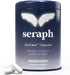 Seraph Acne Supplement - Hormonal Acne Pills Treatment - Pimple Supplements for Women