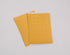 30 Pcs Capsaicin Patches, Capsicum Ginger Patches, 3.94"x2.76" for Pain Relief, 15 Bags