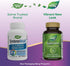 Immune* Immune, 90 Nature's Way Systemwell Ultimate with Vitamins C, A, D, Zinc, and Selenium, Multi-System Botanical