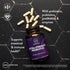 MRM Nutrition Extra Strength Probiotics, 25 Billion Cells, 30 Servings for Intestinal & Immune Health
