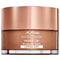 M. Asam Magic Finish Summer Teint Make-Up Mousse - 4in1 Primer, Foundation, Concealer & Powder, Vegan, 1.01 Fl Oz