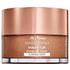 M. Asam Magic Finish Summer Teint Make-Up Mousse - 4in1 Primer, Foundation, Concealer & Powder, Vegan, 1.01 Fl Oz