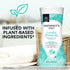 Summer's 12 Oz (Pack 2) Eve Essential Botanicals All-Over Daily Feminine Wash with Argan Oil, Gentle pH-Balanced Body