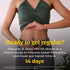 MegaFood Digestive Probiotic, 12 Strain Vegetarian Probiotics for Gut Health, 30 Billion CFUs, 30 Capsules