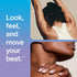 Vital Proteins Collagen Peptides Beauty Edition Capsules - 30 Servings, 2.5g Collagen Per Serving with Biotin & Vitamin