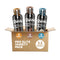 OWYN Only What You Need Pro Elite Protein Shake Variety Pack, 32g
