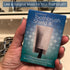Toothbrush Shields - 10 Pack Head Cover Caps, Quick-Drying & Disposable for Travel, Home & Office