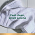 Irish Spring Original Clean Body Wash, 20 Oz, 2 Pack