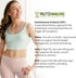 Paleo Perfection Natural Grass Fed Beef Collagen Protein Powder - 300g for Men & Women w/ Apple Fiber, Carrot, Broccoli
