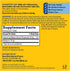 Nature Made Melatonin 10mg Maximum Strength Tablets, 70 Count - Drug Free Sleep Aid for Adults
