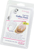 PediFix Pedi-gel Callus Pads, 2 Count