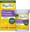 MegaFood Baby & Me 2 Prenatal Probiotic, 30 Capsules for Women’s Digestive Health & Immune Support