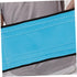 SHERCHPRY Elderly Lifting Strap for Patients Reusable Moving Aid Padded Handles Transfer Belt for Seniors Adjustable