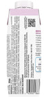 Boost Breeze Nutritional Drink - Wildberry, 8 Fl Oz (Pack of 6)