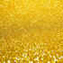 Hemway Premium Ultra Sparkle Glitter, Gold Microfine Metallic Flake for Arts Crafts, 100g