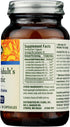 Flora Advanced Adult's Blend Probiotic - Seven Senior-Specific Strains, Gluten Free, 34 Billion Cells, 30 Capsules