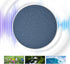 LAISANIM 40mm 20-48H Under Pillow Bluetooth Speaker, Driver White Noise Sleep Speaker with Battery, Private Listening