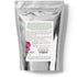 Organic Echinacea Purpurea 4 oz. (113g) Premium Dried Tea, USDA Certified Organic, Cut & Sifted Purple Coneflower
